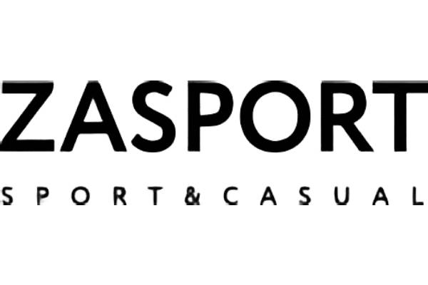 ZASPORT