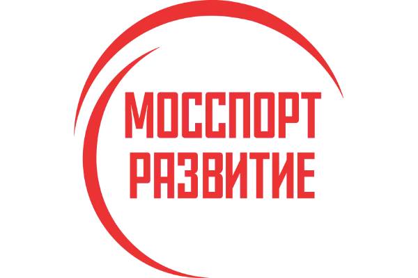 Мосспортразвитие