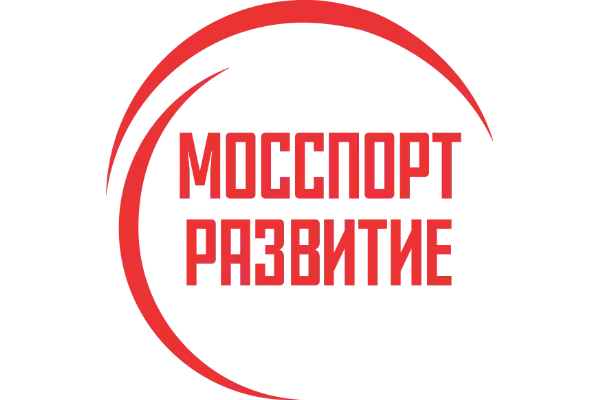 Мосспортразвитие