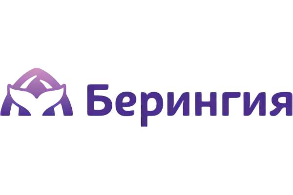 Национальный парк «Берингия»