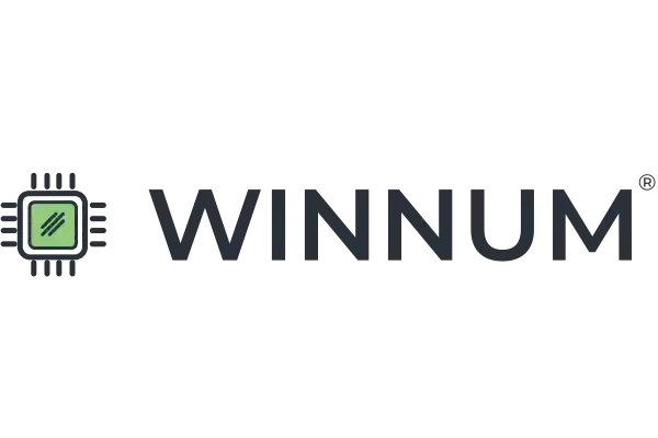 WINNUM