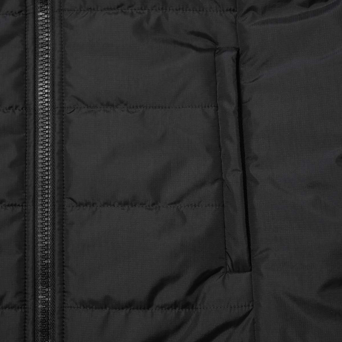Женская демисезонная куртка с частой прострочкой под брендирование